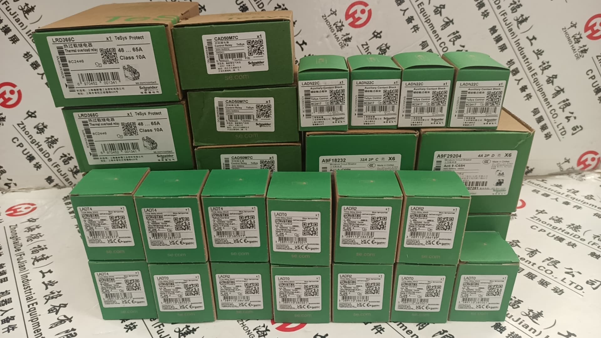 A06B-6117-H302产品展示与招商信息 - 中国工程机械网信息技术咨询服务